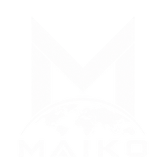 MAIKO