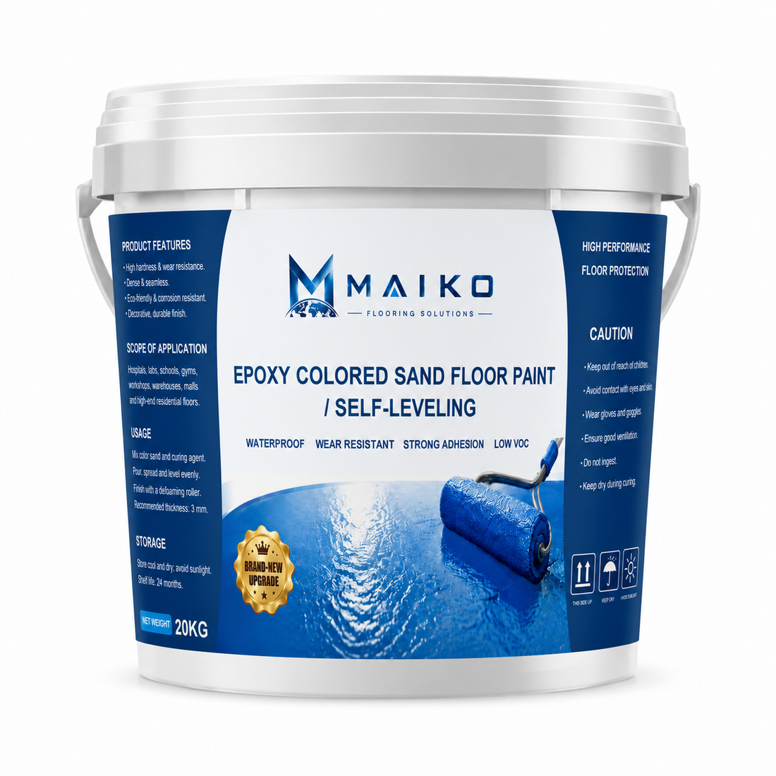 epoxy main